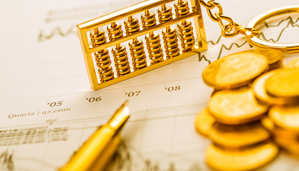 国盈基金10亿产品违约引爆私募业危机，警方介入调查