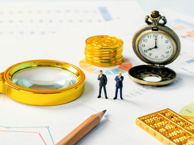 降本增效 投资管理中的财务智慧与金点子措施