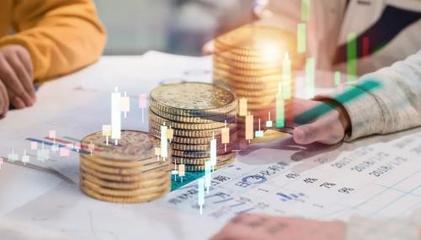 投资管理 驾驭财富未来的核心艺术与科学