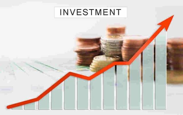 公募FOF 从规模扩张到投资能力精进的必然之路