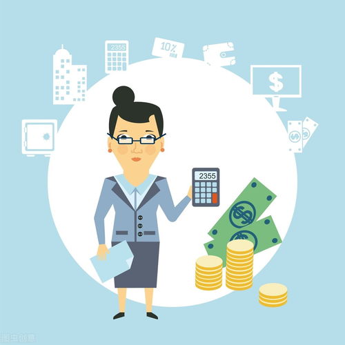 澳洲商业移民新政策 投资管理升级，机遇与挑战并存