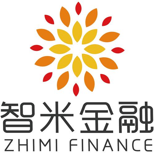 德成财富投资管理 稳健与创新并行的投资之道