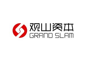 精耕资本活水，赋能区域振兴——河北观山投资管理的稳健践行之路